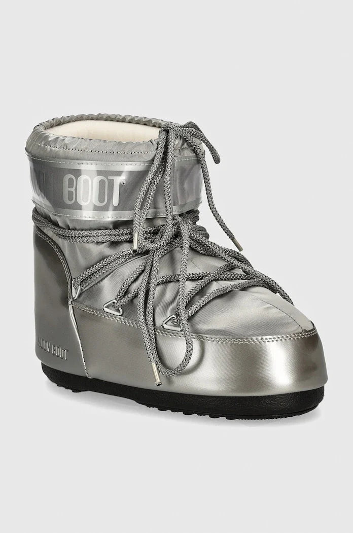 Moon Boot MB ICON LOW GLANCE