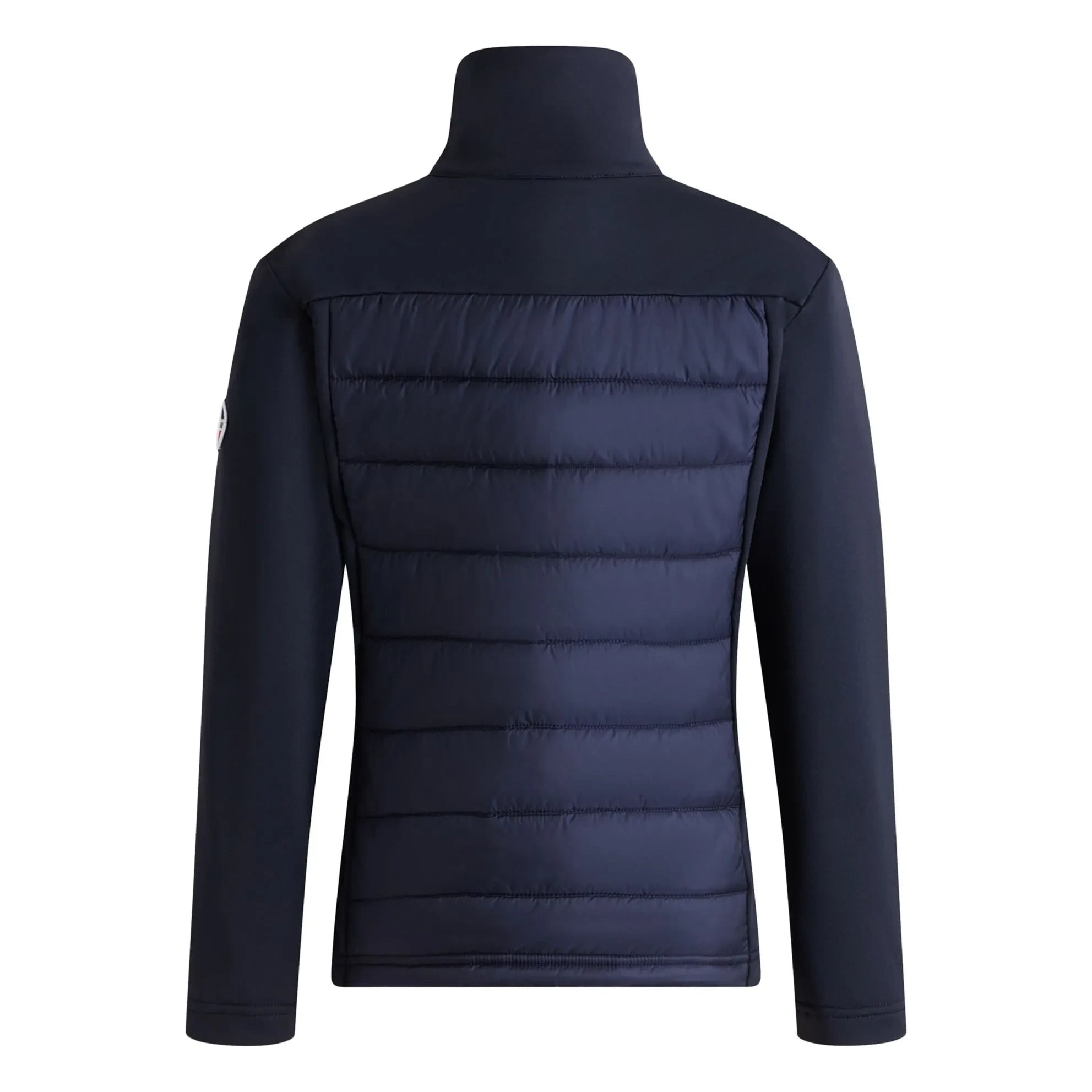 Fusalp - Chaquetas Altair II | Azul marino
