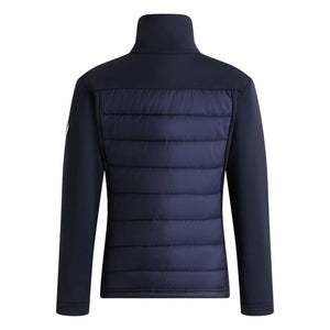 Fusalp - Chaquetas Altair II | Azul marino