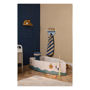 Kid's Concept - Raf | Azul