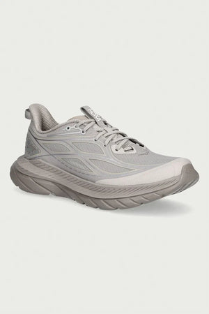 Zapatillas de deporte Hoka Mach Remastered para mujer
