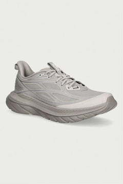 Zapatillas de deporte Hoka Mach Remastered para mujer