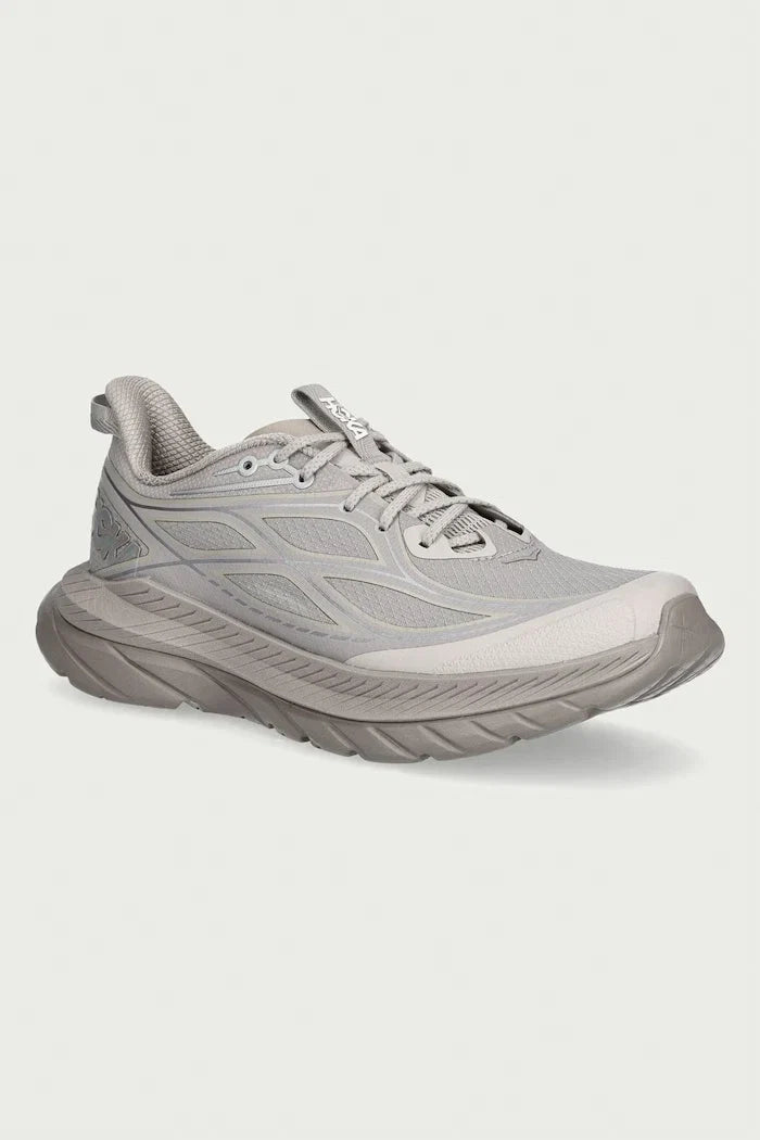 Zapatillas de deporte Hoka Mach Remastered para mujer