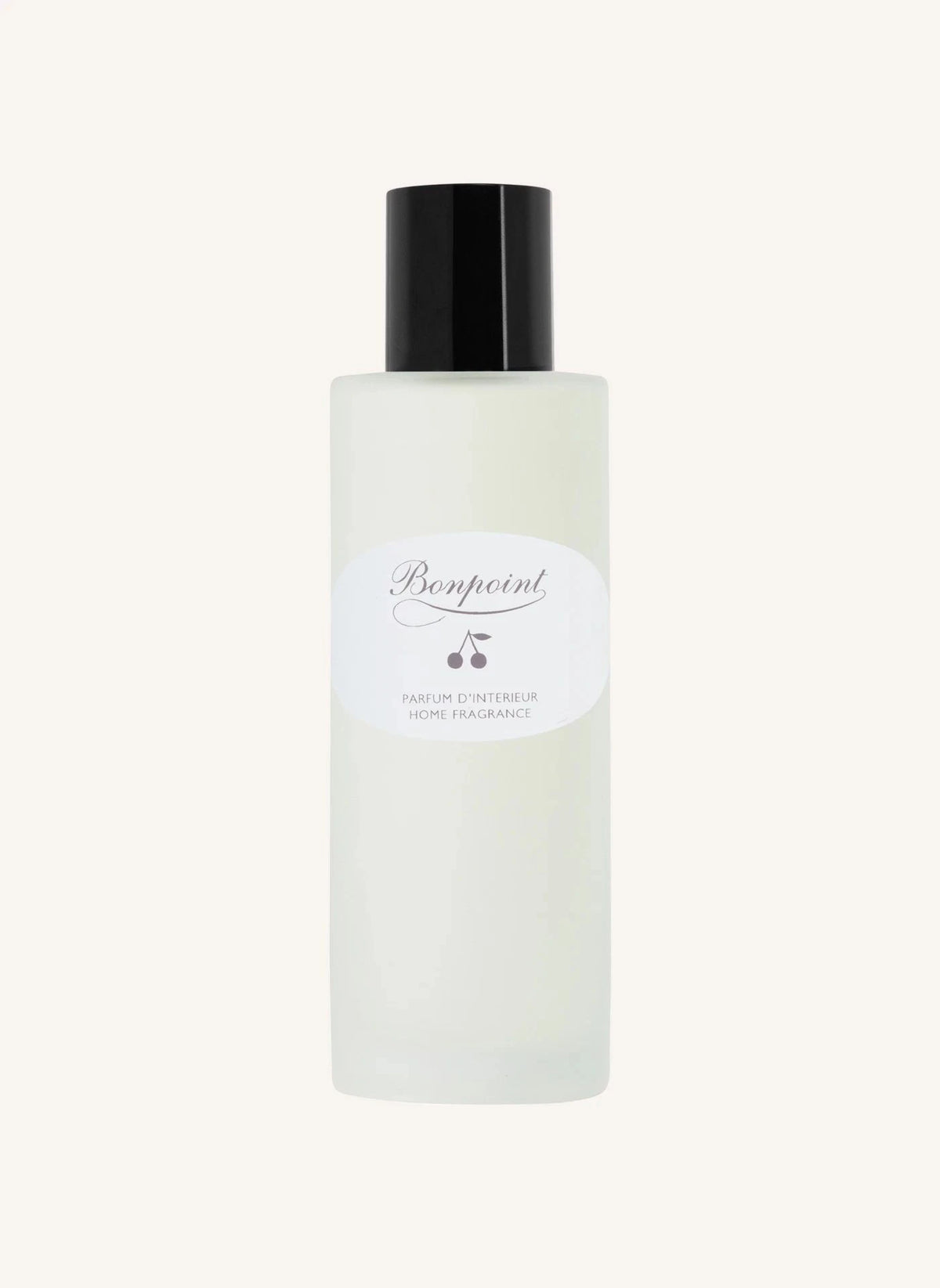 Bonpoint - Bonpoint Ev Parfümü - 100ml
