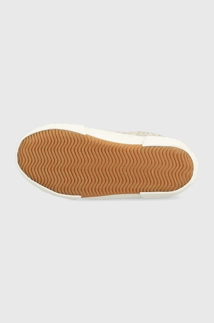Michael Kors Zapatillas Bajas para Niños