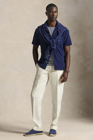 Camisa de hombre Polo Ralph Lauren
