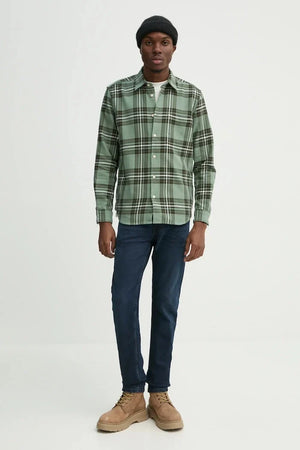 Pantalones vaqueros Marc O'Polo