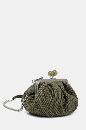 Weekend Max Mara bolso bandolera de mujer APALMAS