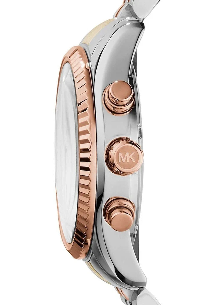 Reloj Michael Kors