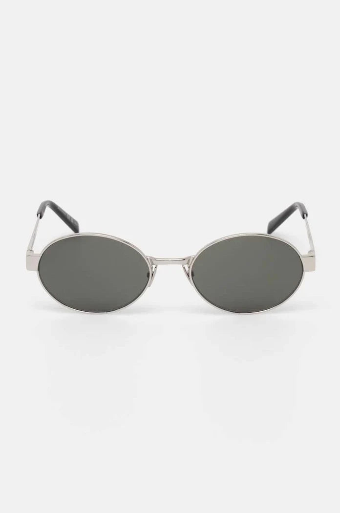 Gafas de sol Saint Laurent