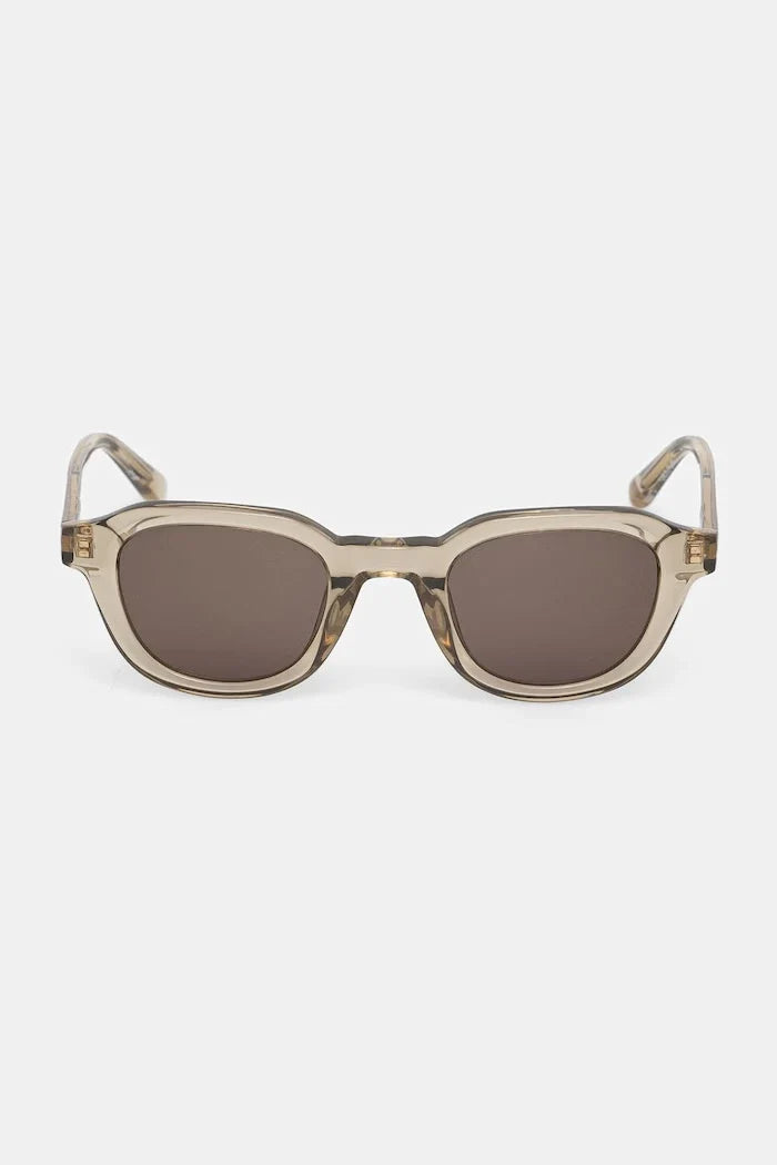 Gafas de Sol Barbour para Hombre