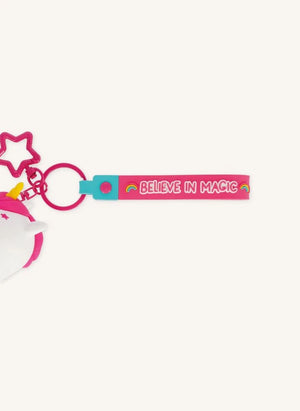 Legami - Cartera Unicornio