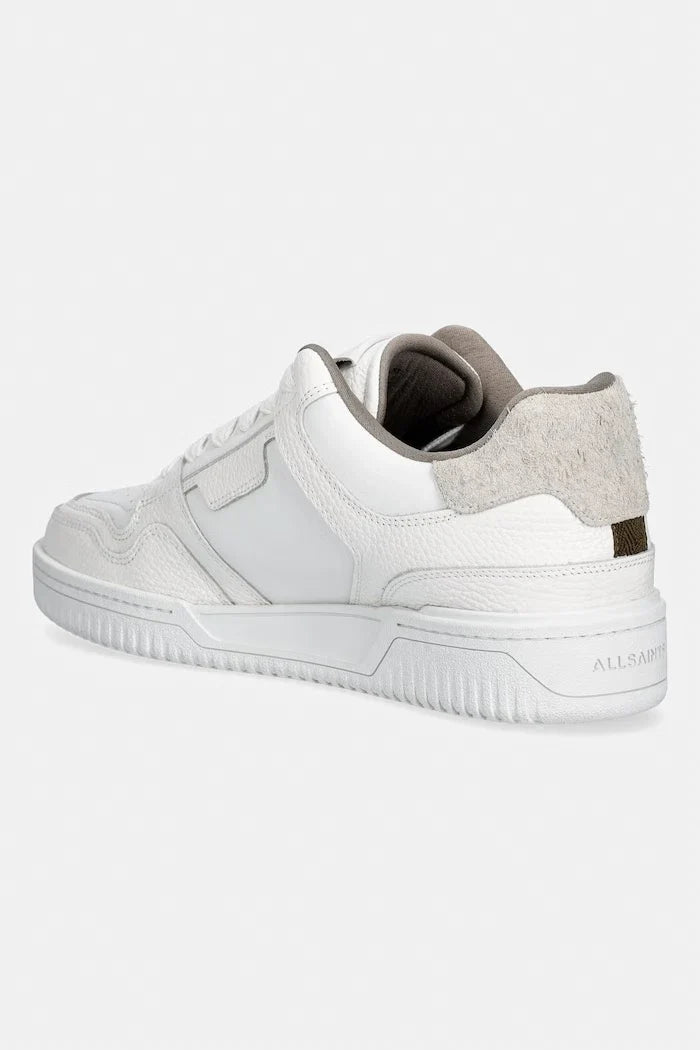 Zapatillas bajas de piel Regan Plus AllSaints