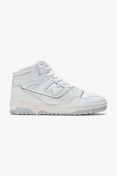Zapatilla New Balance BB650RWW