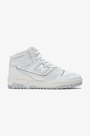 Zapatilla New Balance BB650RWW