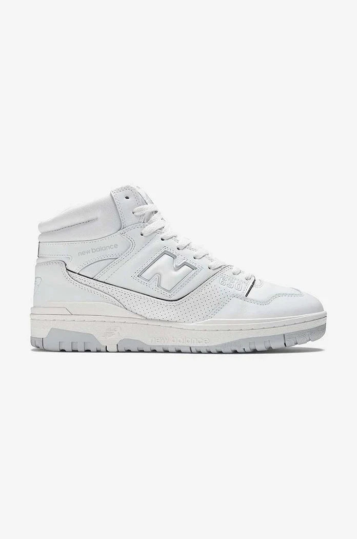 Zapatilla New Balance BB650RWW