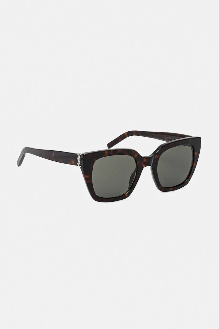 Gafas de sol Saint Laurent