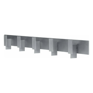 Ferm Living - Perchero Lager | Aluminio