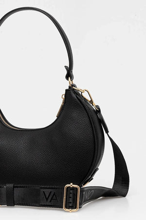 Valentino Bags bolso bandolera mujer SHELBY