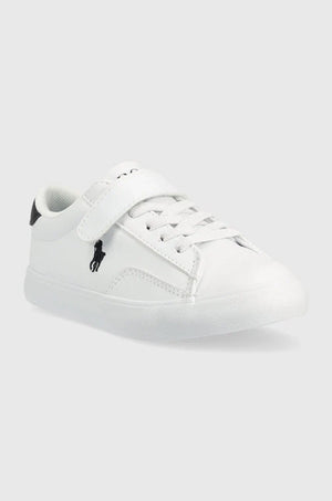 Zapatillas deportivas infantiles Polo Ralph Lauren