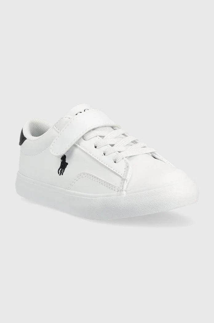 Zapatillas deportivas infantiles Polo Ralph Lauren