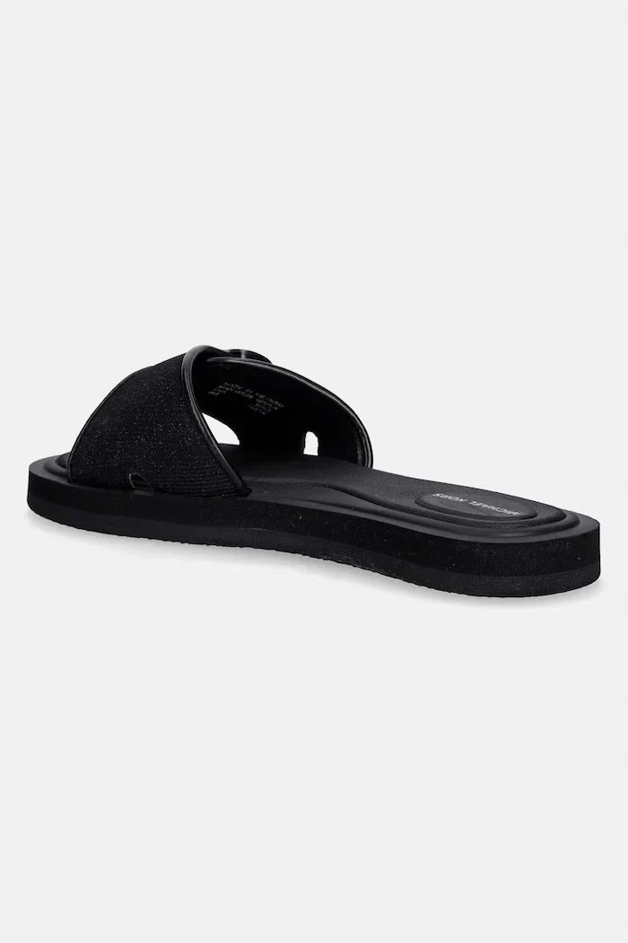 Chancla Michael Kors Mk Pool Slide