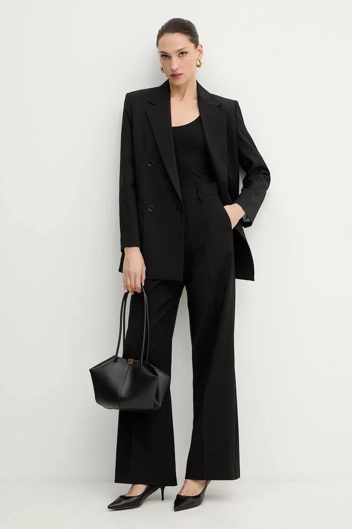 Chaqueta de lana Weekend Max Mara VELOCE