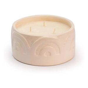 Côté Bougie - BAB Candle, Fanny Lopez - Oriental
