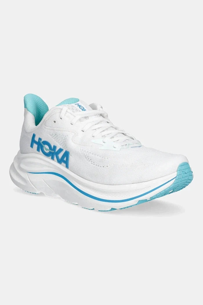 Zapatillas de running Hoka Clifton 10