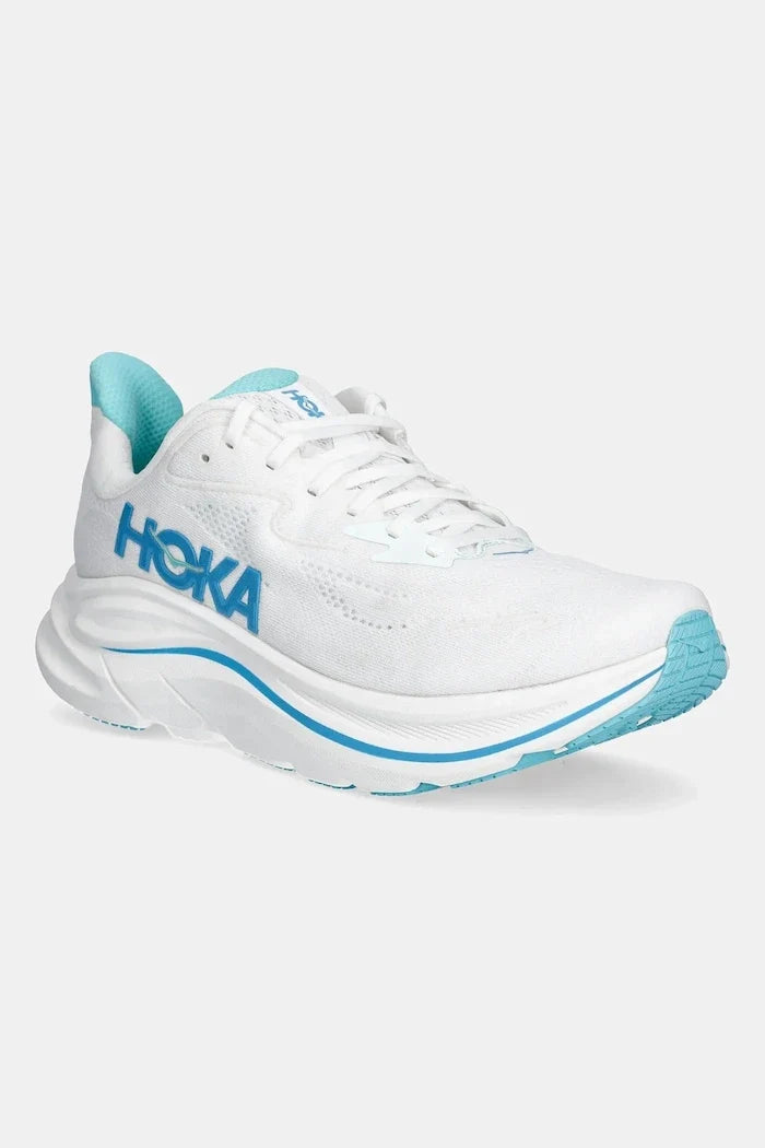 Zapatillas de running Hoka Clifton 10