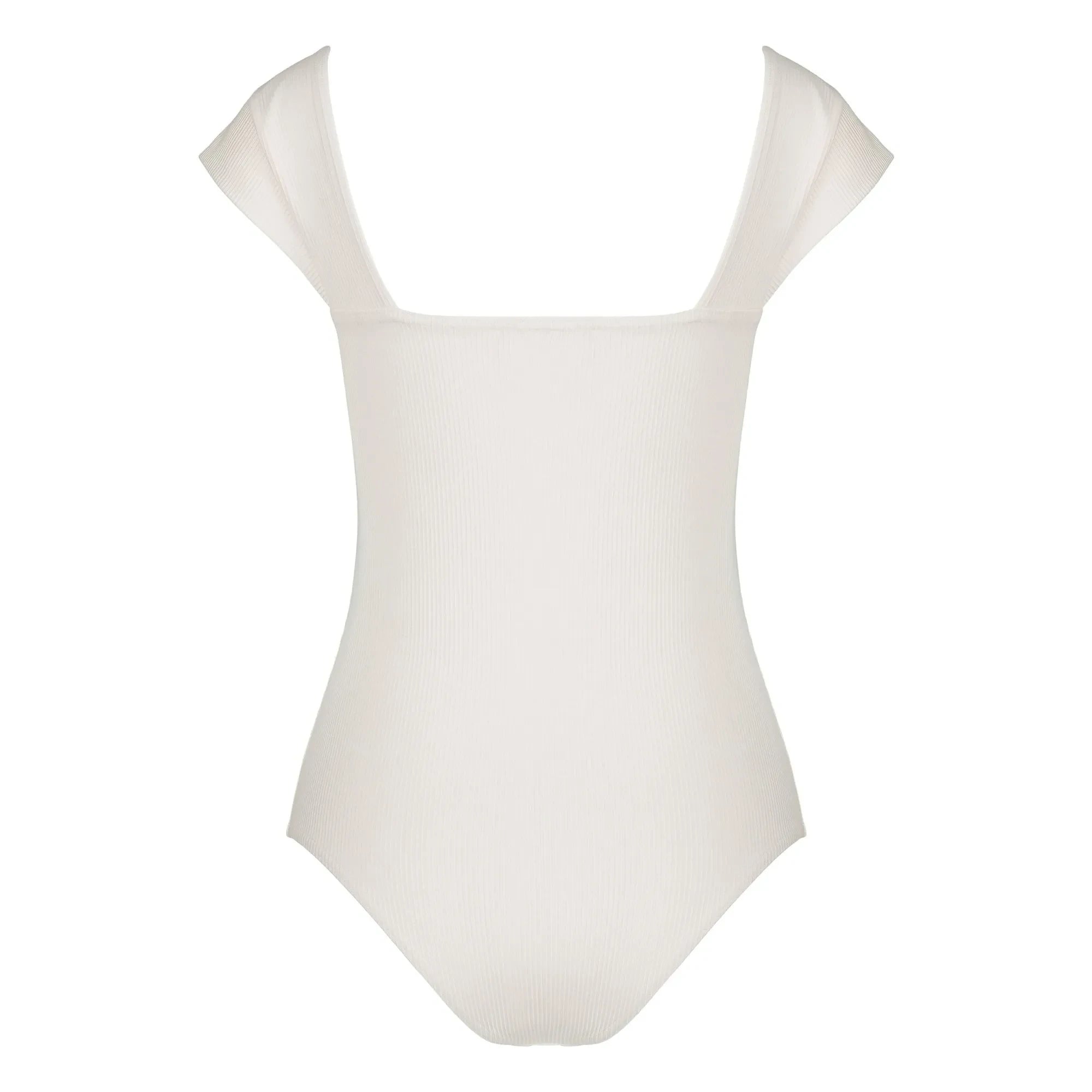 Flair - Body Roma | Crudo