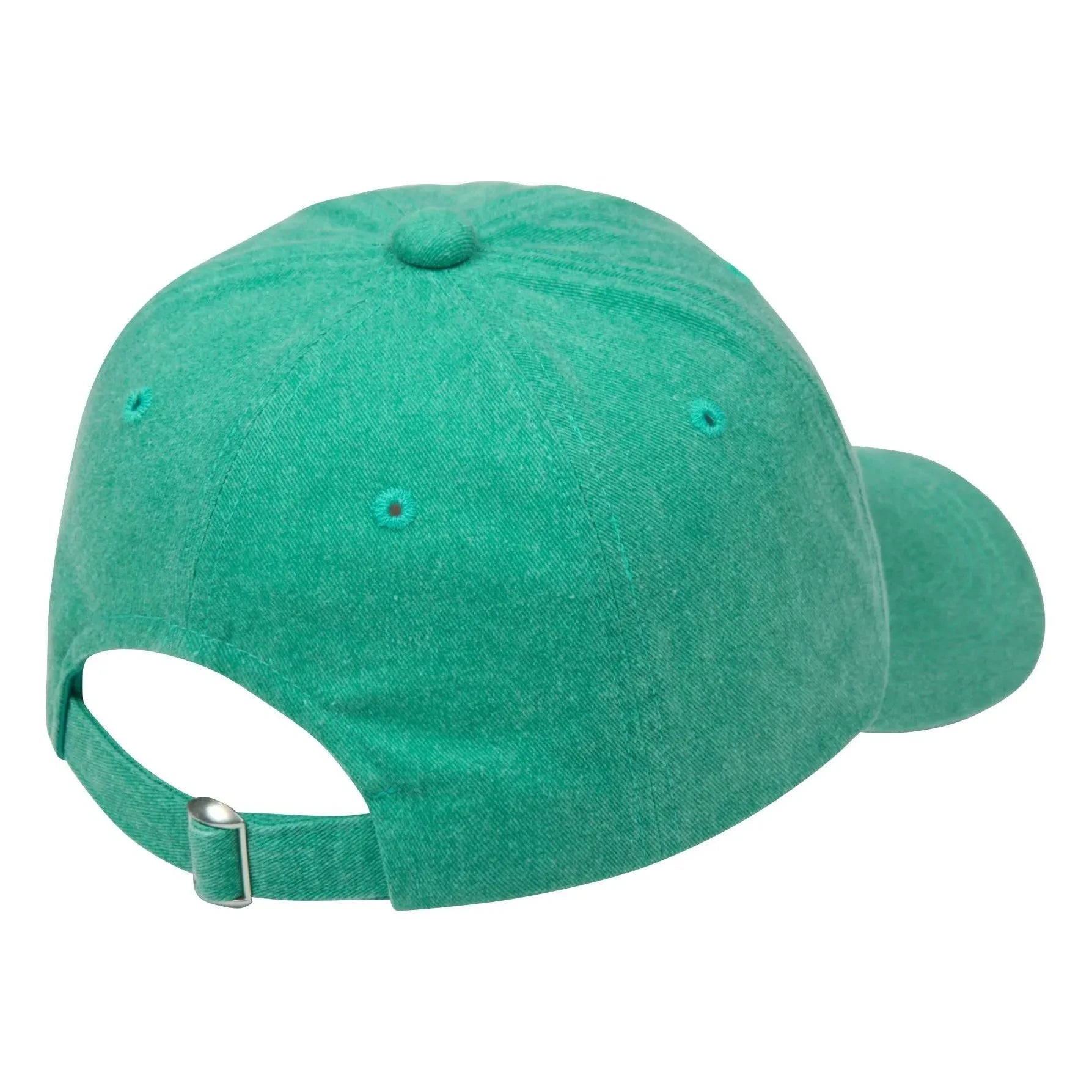 Jelly Mallow - Gorro de Elefante Manzana | Turquesa