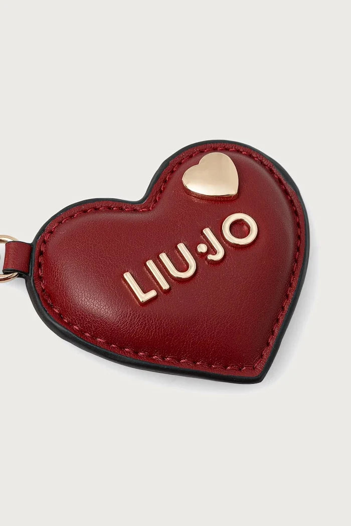 Llavero Liu Jo para Mujer