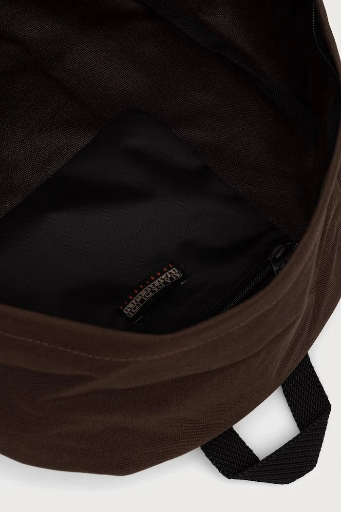 Mochila Napapijri Voyage 3