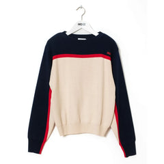 Indee - Sudadera Wasabi | Crudo