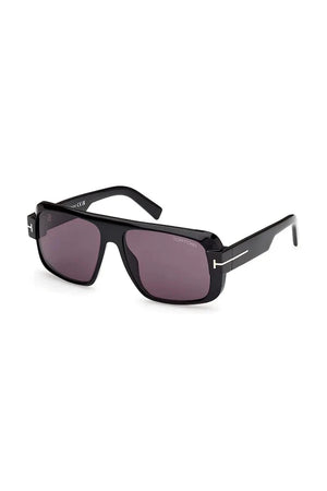 Gafas de sol Tom Ford Turner