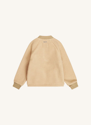 Tumble N'Dry - Chaqueta frente al mar | Beige
