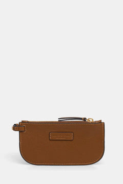 Marc O'Polo Funda de piel para mujer