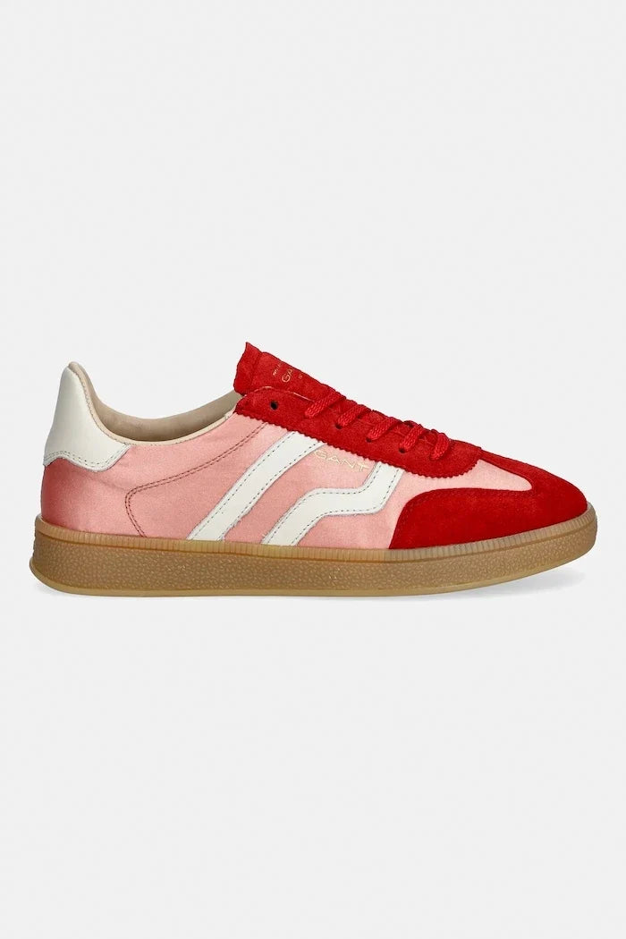 Zapatillas de deporte Gant Cuzima