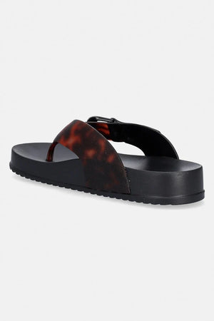 Melissa MELISSA COZY THONG AD Chanclas