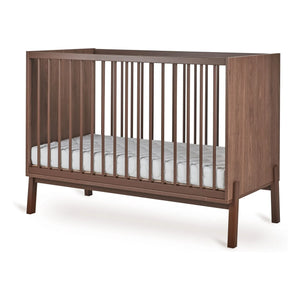 Quax - Cama moisés Ashi 60x120 cm | Haya