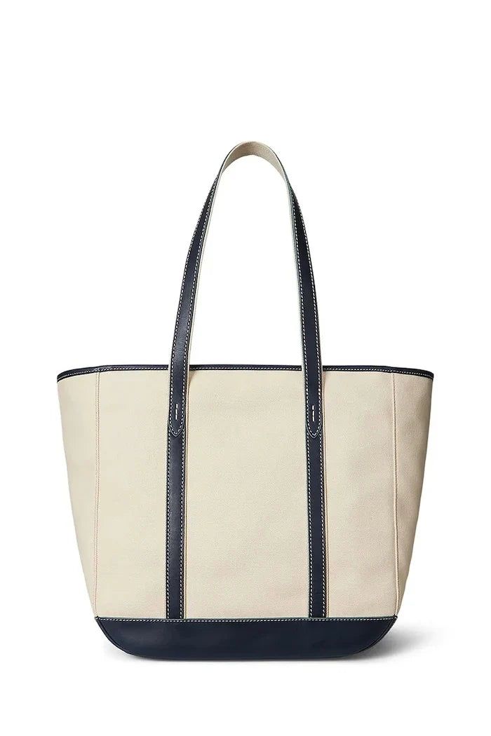 Bolso Polo Ralph Lauren