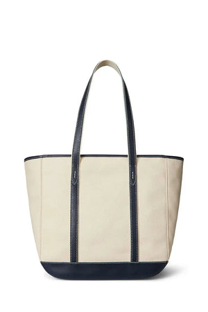Bolso Polo Ralph Lauren