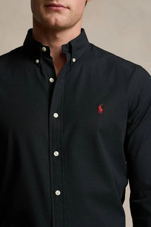 Camisa Polo Ralph Lauren