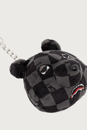 Sprayground - Llavero 910Z715NSZ