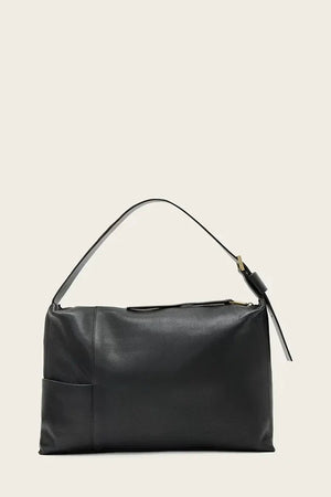 Bolso de piel ALBA de AllSaints