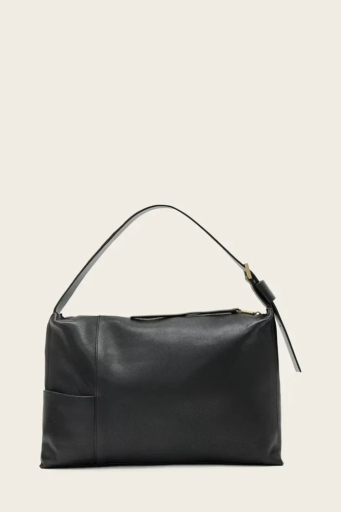 Bolso de piel ALBA de AllSaints