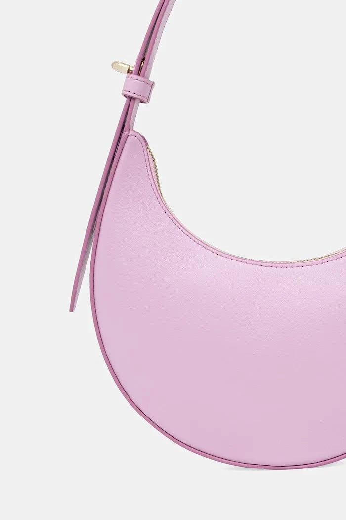 Bolso hobo Furla de piel para mujer