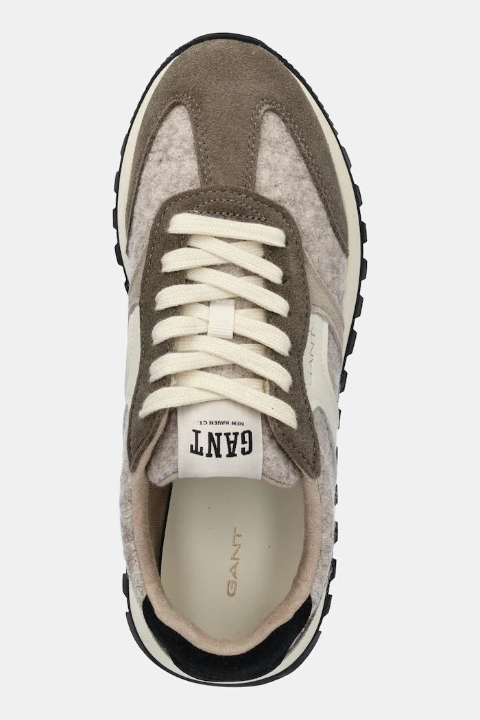 Zapatillas deportivas Gant Caffay