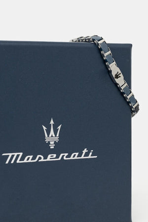 Pulsera de cerámica Maserati